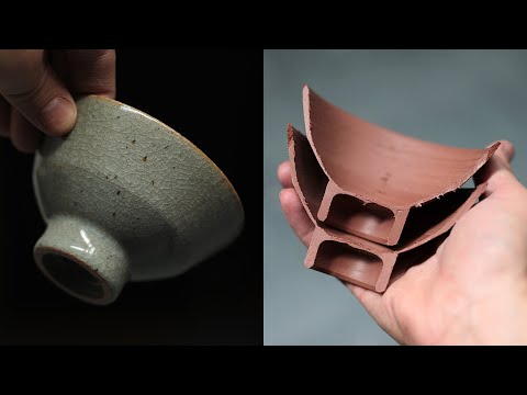 Sharing My Trimming Secrets