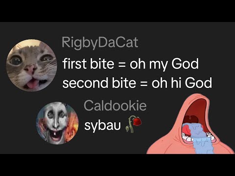 0 IQ Screenshots Out of Context