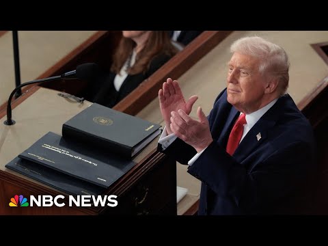 This Morning’s Top Headlines – Feb. 25 | Morning News NOW