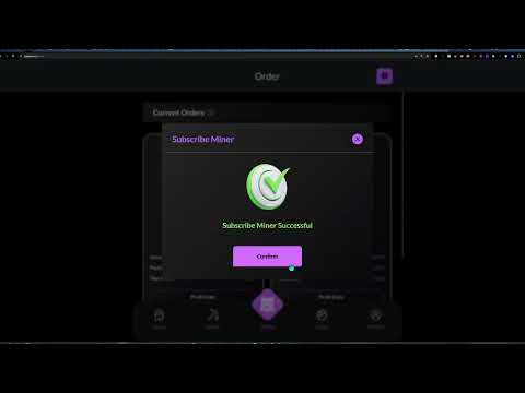 Activating another MinerX x1 booster in my primary account will it get to 3.5X as well?