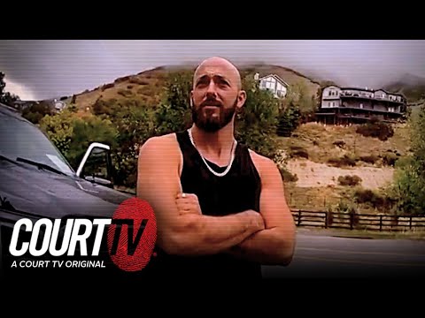 Micah Smith Charged After Dangerous Hike | Vinnie Politan Investigates