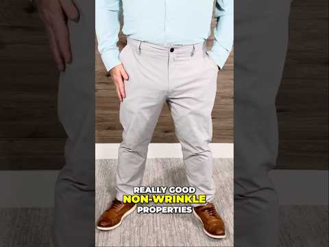 Vuori Pants - Here’s Why they’re among the Best! #Vuoiri