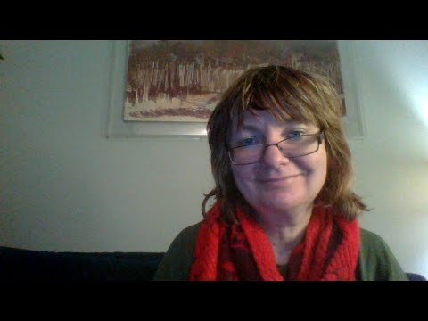 Альцгеймер как инфекция. Гормон роста