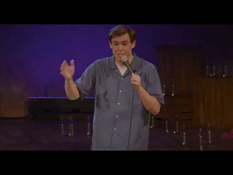 You don't have ADHD, you have Tiktok