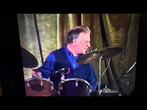 Desparado Eagles Cover  30 years ago.