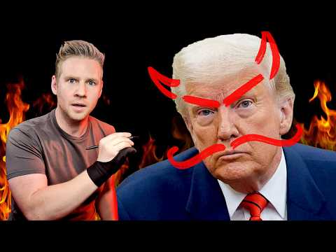 I Corrupted BILLIONAIRES!... (even more)