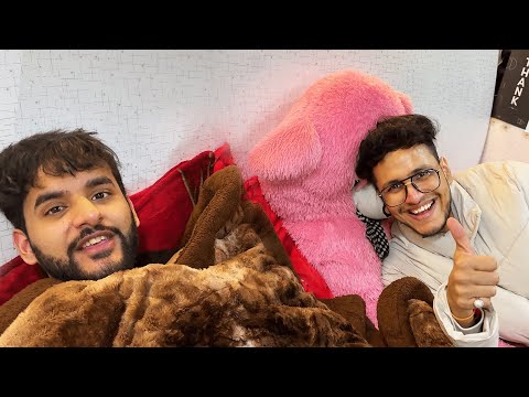 BACK TO OUR OLD HOUSE ( Per Kyu) ??