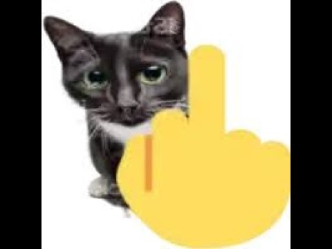 Rainbow overload (2:08) stream 1