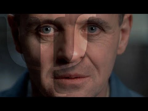 A Psychological Profile of Hannibal Lecter