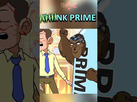 I CAN'T TAKE IT ANYMORE!