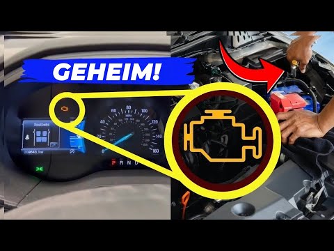 KEIN CENT ZAHLEN! | 20 Auto-Reset-Tricks, die ALLES Reparieren!