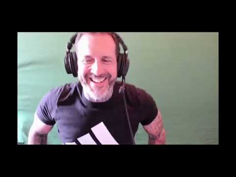 bit Obscene: Ordered Column Store