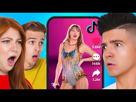 These TikToks Ruined Their Relationship *EXPOSED*