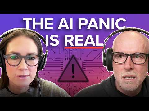 How Trump DESTROYED America in Just One Year