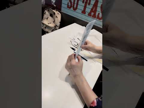 Разбор заявлений по теме ЖКХ. Поворот исполнительных производств.