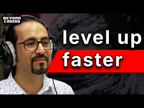 How Hackathons Make You a Better Software Engineer