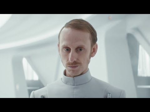 Lonni Jung’s Big Mistake