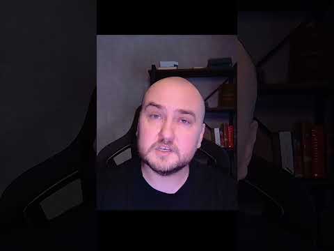 Почему планирование не работает