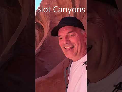 Overlanding USA im 35 Jahre alten Camper #usa #allrad #automobile #camping #wohnmobil