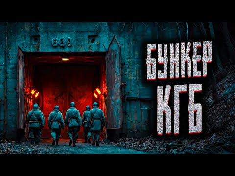 5 ЧЕЛОВЕК ВОШЛИ И НЕ ВЕРНУЛИСЬ! Страшные истории на ночь. Мистика. Страшилки на ночь.