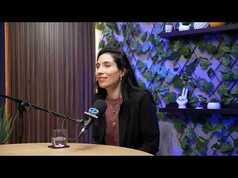 פרק 22 - ורד פלדמן - שפה סודית - איך להגדיל מודעות ולשפר מיומנויות תקשורת