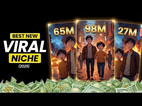 The Most Cinematic AI Video Tool of 2026 — Higgsfield Cinema Studio