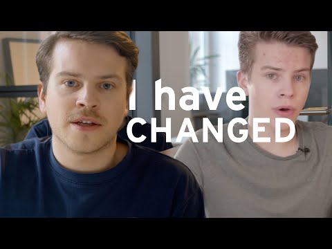 This Channel Is Not Dead!