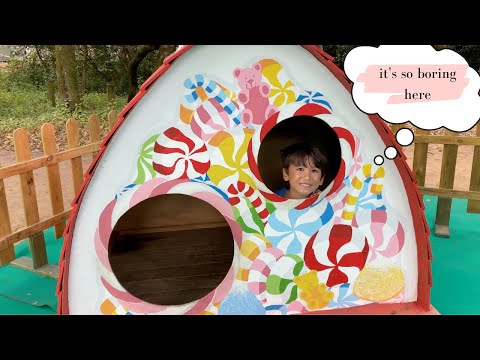 Nothing To Do In The Silver Coast of Portugal...jk//Kid Friendly Events in Silver Coast Portugal