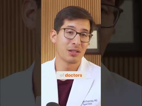 The Harsh Truth About Medical Literature & Pharma Marketing