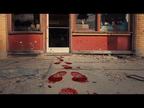 A Collection of Horrible Fates