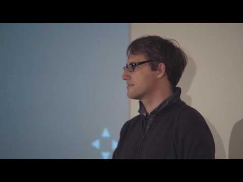 Effective Akka HTTP by Johannes Rudolph