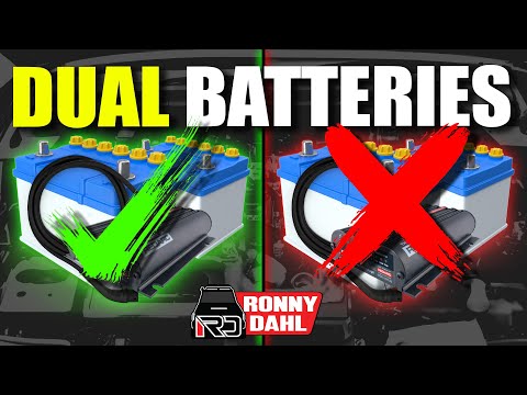 MOST PEOPLE GET THIS WRONG