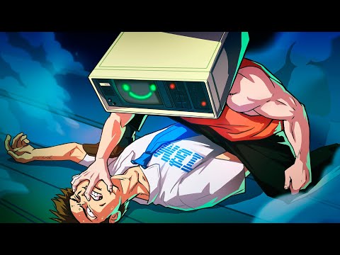 The PC that finally defeated IBM