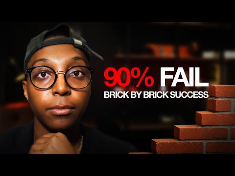 why you're not growing even though you post EVERY DAY