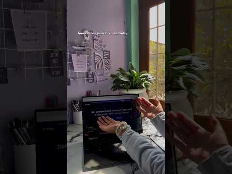 #upassai #upass #studytube