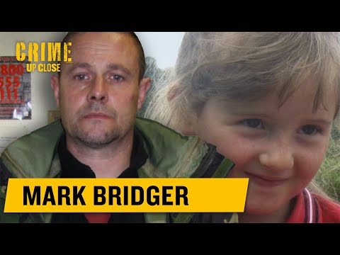 The Murder of April Jones | Interrogation Tapes | Crime Up Close