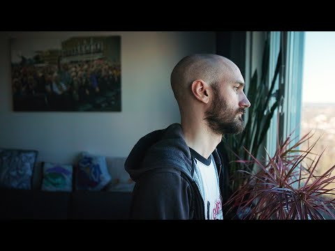 Making GAMES from HOME now