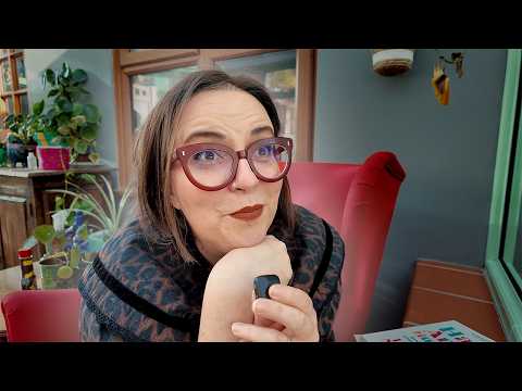 The Death of Personal Goals 💀