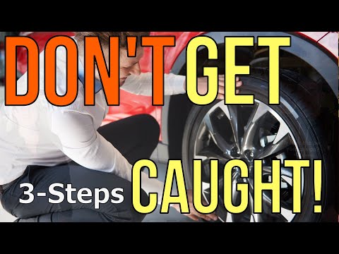 DON'T GET TRIPPED UP BY THESE CAR SALES TECHNIQUES! REACTION: ANDY ELLIOTT The Homework Guy