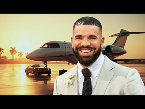 Billionaires Fly in Ultimate Luxury!
