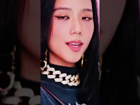 #blackpink #kpop #blink #jisoo