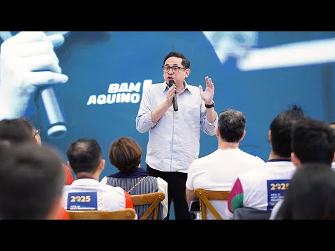 Asia 21 Summit 2025: Against all Odds: A Journey of Grit, Strategy, and Triumph