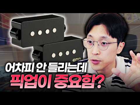 라는 나쁜 말은 ㄴㄴ