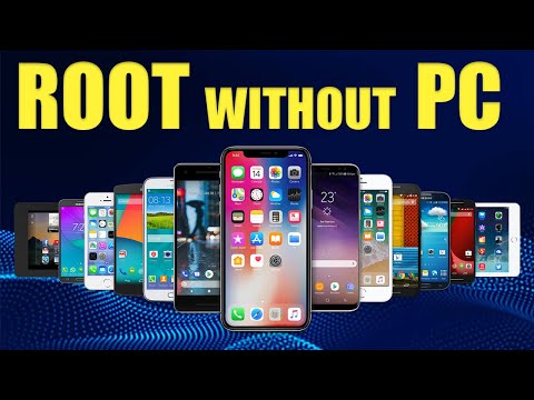 Root Android Without PC ! [2024] | Bugjaeger App