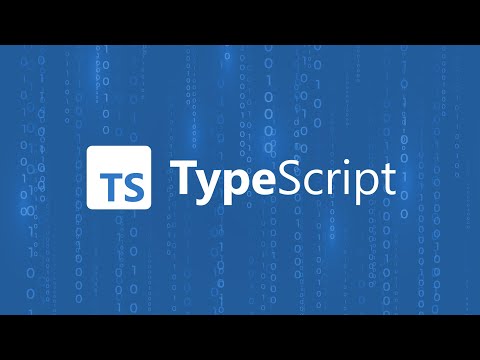 💥 Typescript Generics  - Understanding the keyof Operator