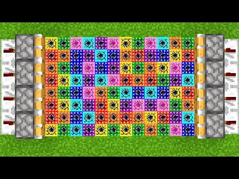 x1337 mini tnt combined???