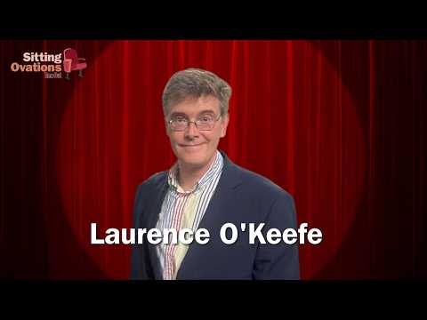 Heathers The Musical: Laurence O'Keefe on Rewriting the Cult Classic for Off-Broadway