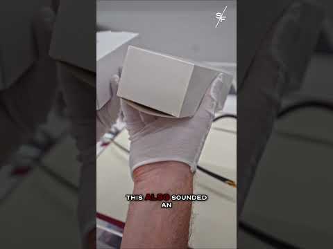 How to Spot FAKE Cartier Glasses or Sunglasses