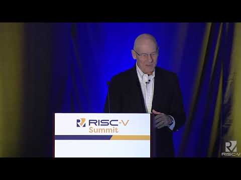 A New Golden Age for Computer Architecture History, Challenges, and Opportunities