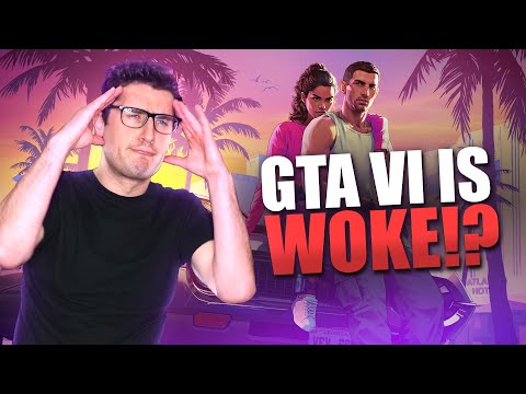 Gaming Hot Takes That Will Melt Your Brain